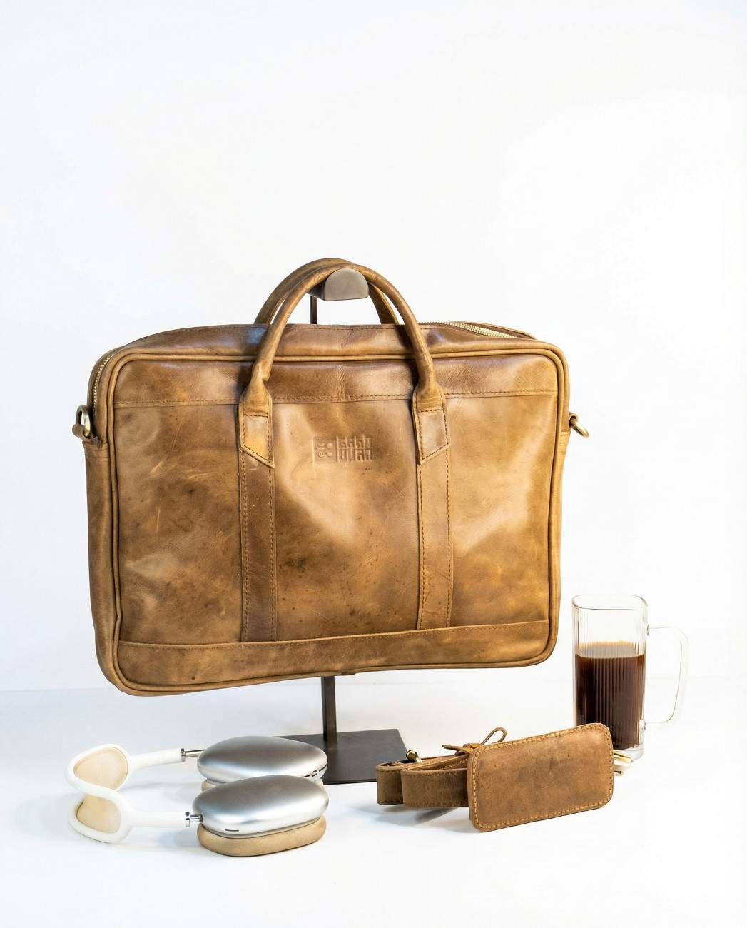 Alternate Product Images